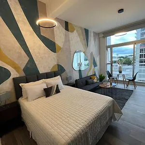 antigua-en-la-ciudad.guatemalaantiguahotels.com/
