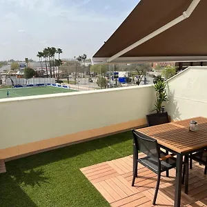 duplex-con-terraza-privada-y-parking-a-15-minutos-de-sevilla.es-andalucia.com/
